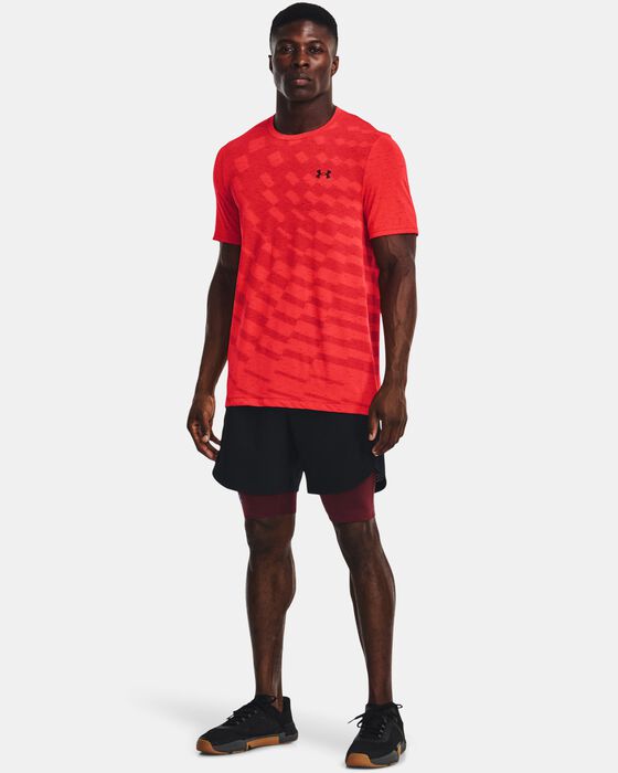 UA سيمليس راديال image number 2