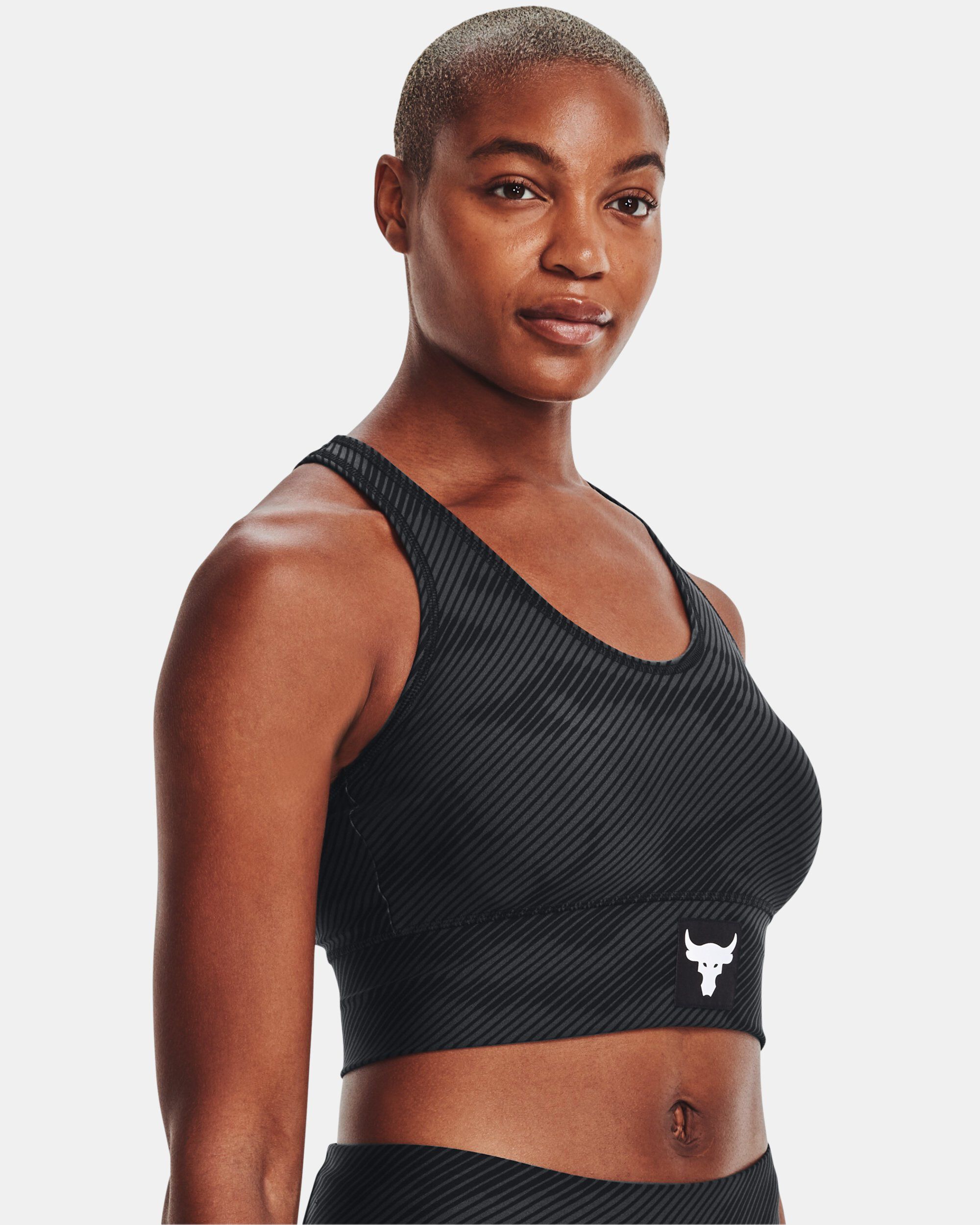 Under armour sales project rock heatgear