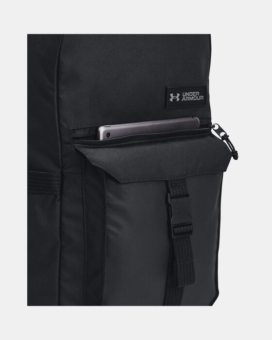 UA تريومف كامبس image number 3