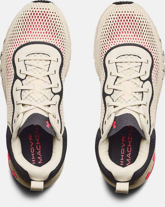 Men's UA HOVR™ Machina 2 SE Running Shoes image number 2