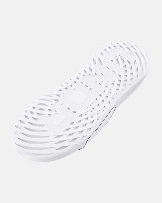 UA إجنايت سيلكت UA إجنايت سيلكت image number 4