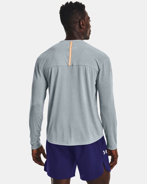 UA Train Anywhere Breeze image number 1