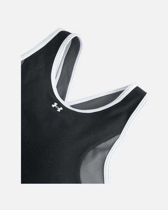 UA Crossback Mid  UA Crossback Mid  image number 1