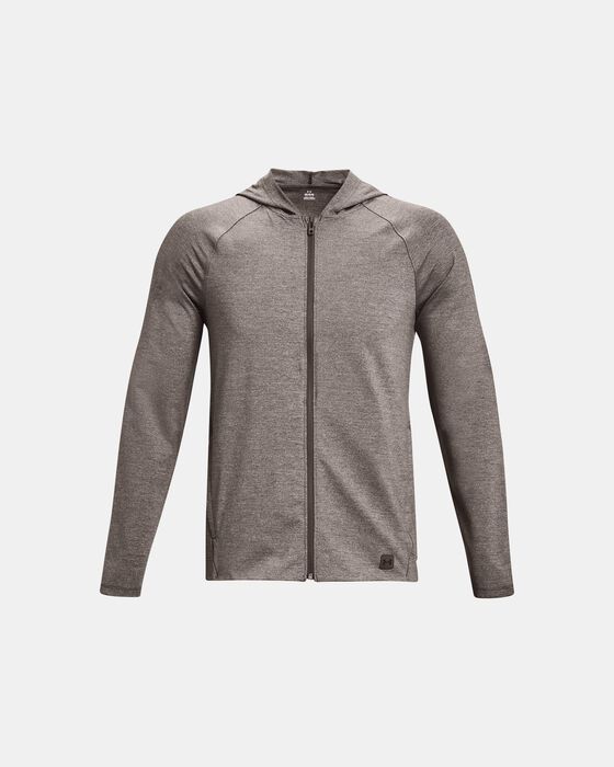 UA Meridian image number 4