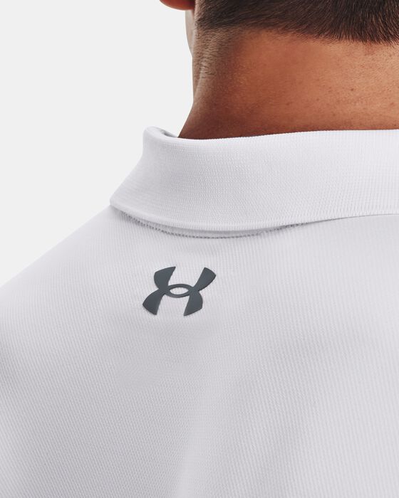 UA ماتش بلاي UA ماتش بلاي image number 3