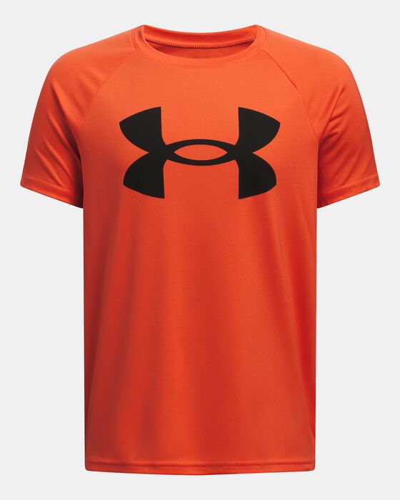 UA Tech™ Big Logo image number 0