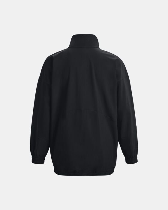 UA ووفن اوفرسايزد image number 6