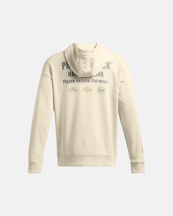 بروجكت روك هيفي ويت تولز أوف ذا تريد بروجكت روك هيفي ويت تولز أوف ذا تريد image number 3