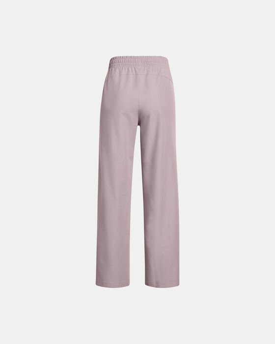 UA أنستوبابل ووفن UA أنستوبابل ووفن image number 5