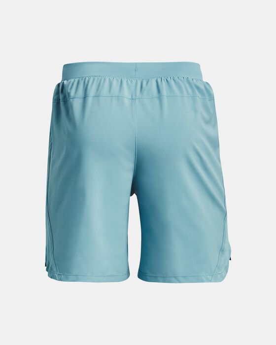 UA Launch Run image number 7