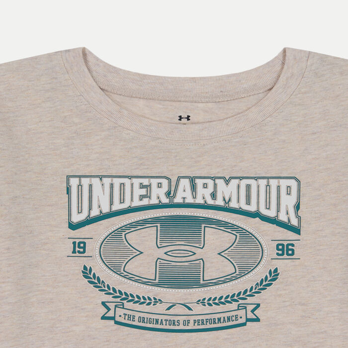 UA كارجو image number 0