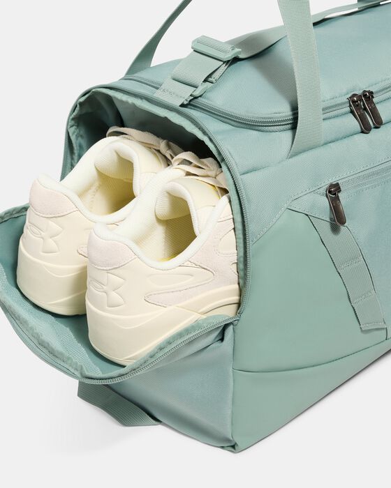 UA Undeniable 5.0 Small image number 3