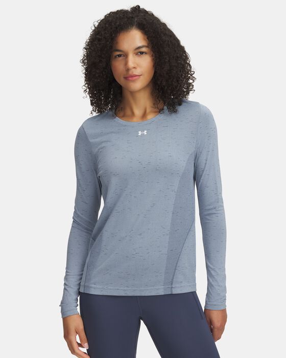 UA Vanish Seamless image number 0