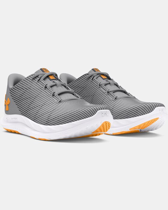 UA Speed Swift image number 3