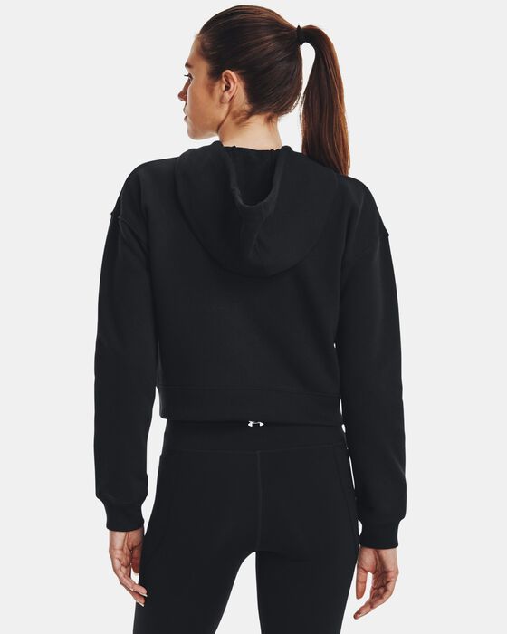 بروجكت روك هيفي ويت تيري image number 1