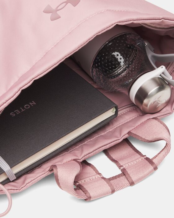 UA Studio Lite image number 4