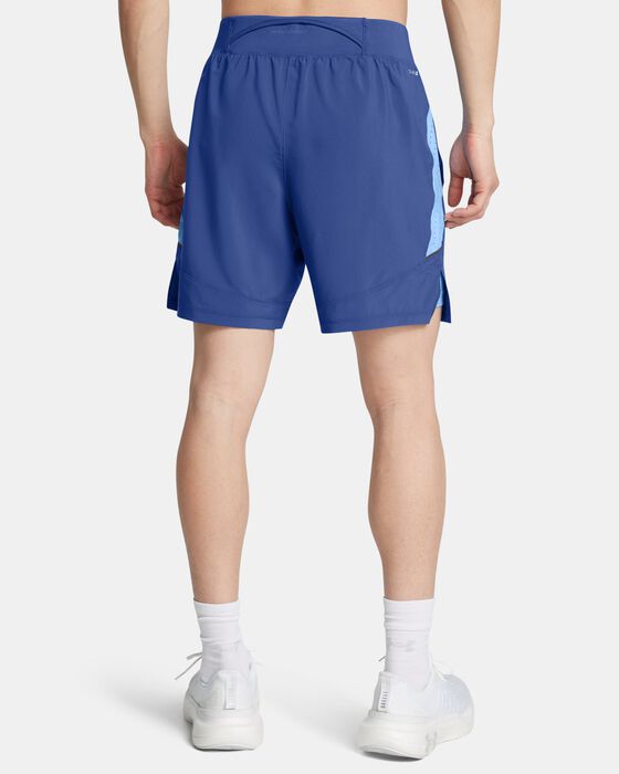 UA لونش إيليت UA لونش إيليت image number 1