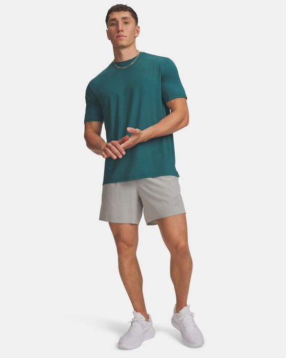 UA فانش إيليت image number 2