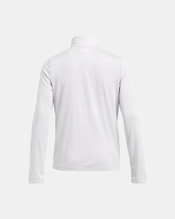 UA Tech&trade; image number 3