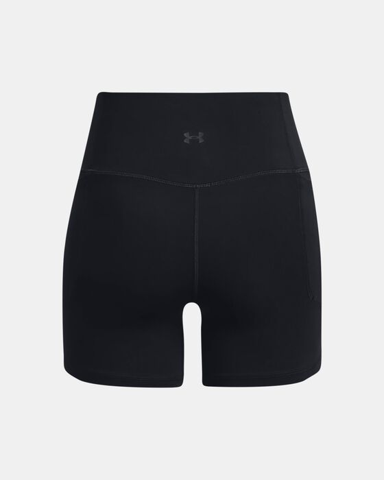 UA ميريديان ميدي UA ميريديان ميدي image number 5