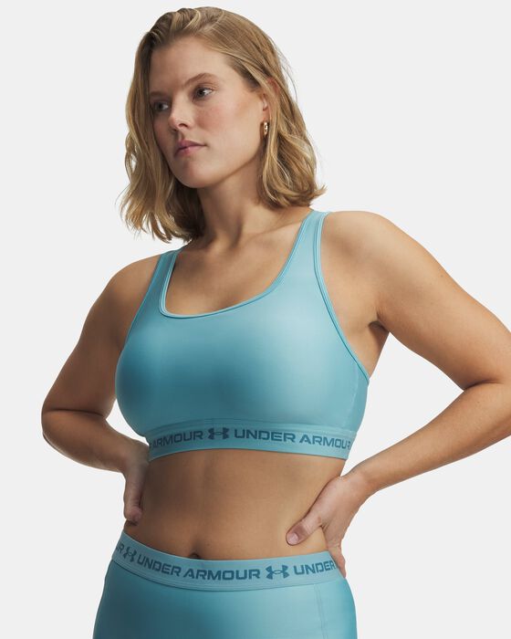 كروس باك ميد image number 0