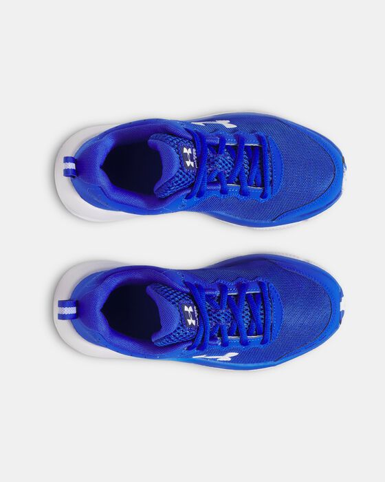 UA أسيرت 10 UA أسيرت 10 image number 2