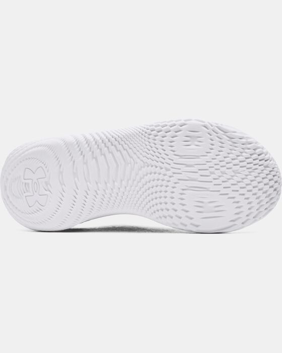 UA SlipSpeed™ image number 4