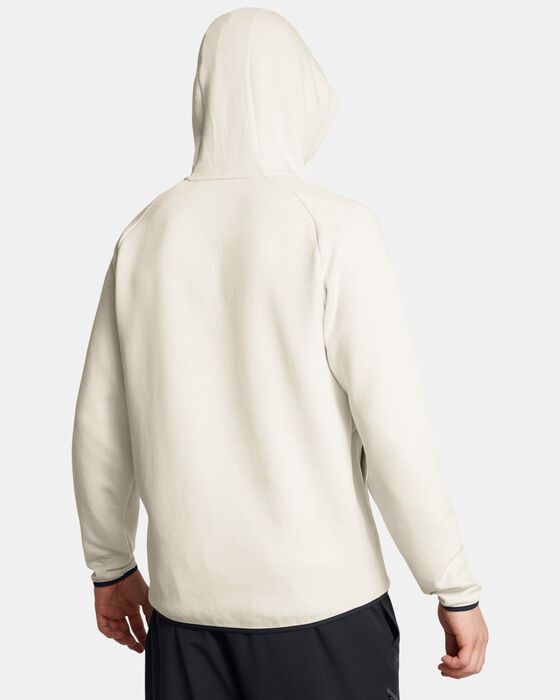 UA Unstoppable Fleece image number 1