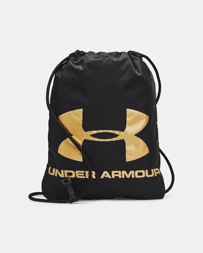 UA Ozsee Sackpack
