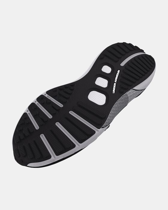 UA هوفر فانتوم 3 اس اي image number 4