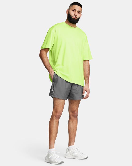 UA Icon image number 2