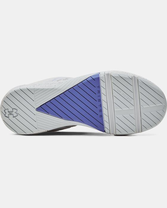 UA تراي-بيز™ راين 5 image number 4