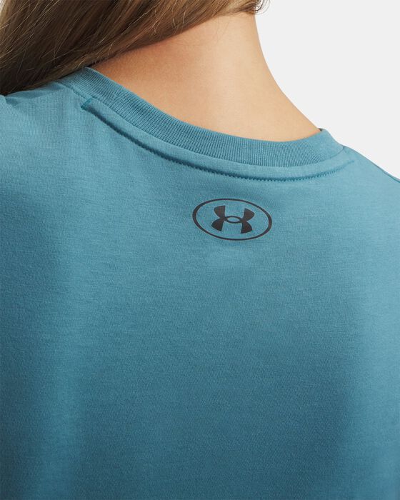 UA Varsity image number 2