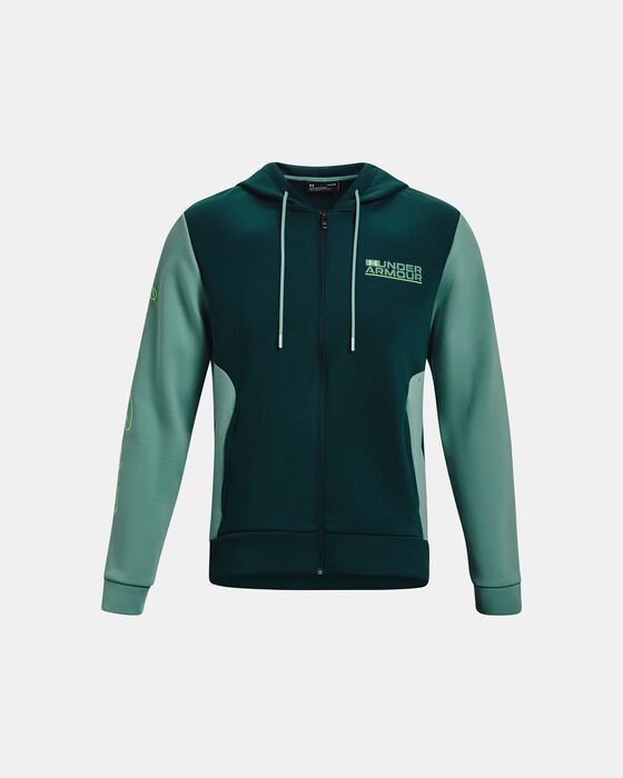 UA سامت نت image number 4