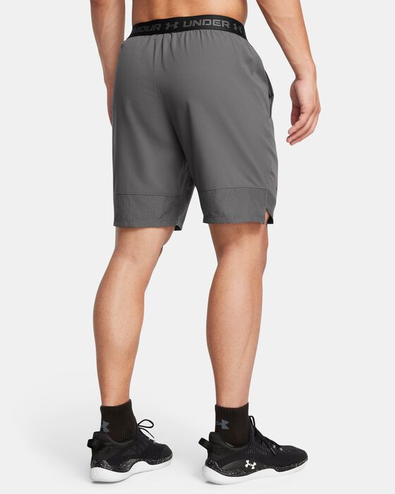 UA فانيش ووفن image number 1