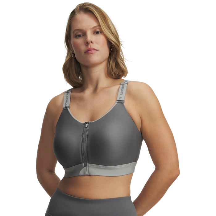 UA إنفينيتي 2.0 هاي زيب image number 0