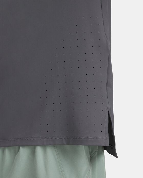 UA Launch Elite UA Launch Elite image number 2