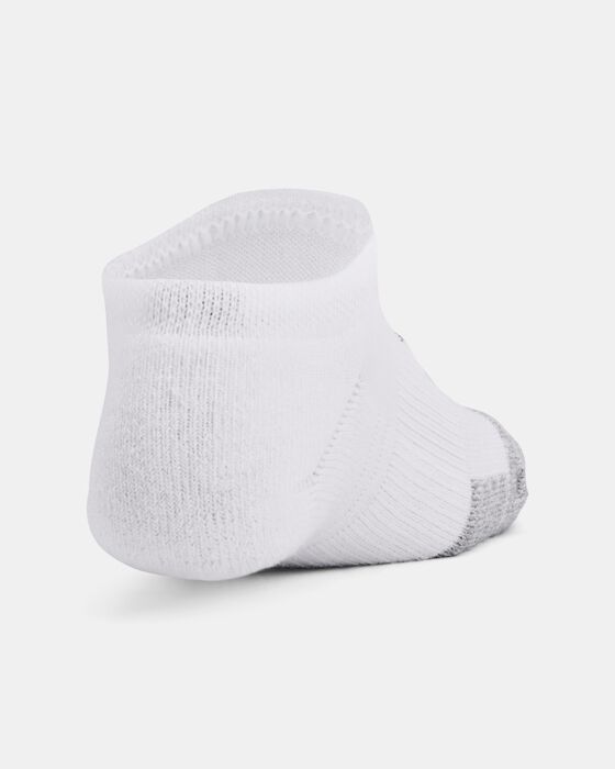 HeatGear&reg; image number 2