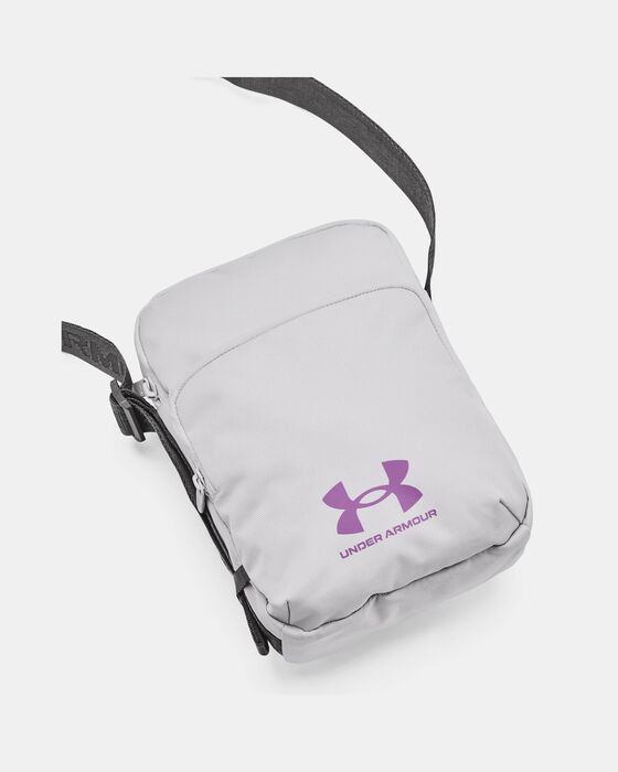 UA SportStyle Lite Crossbody image number 0