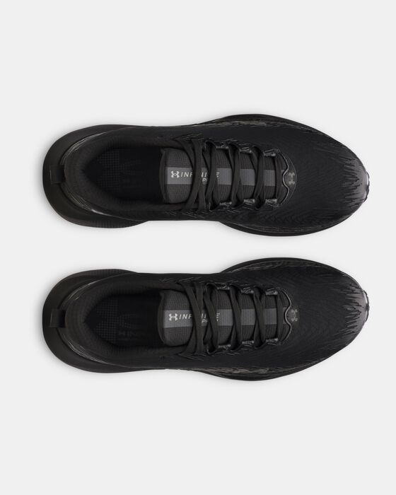 UA Infinite Pro 2 Storm UA Infinite Pro 2 Storm image number 2