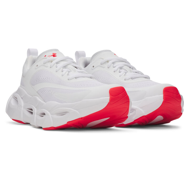 UA Halo Racer image number 2