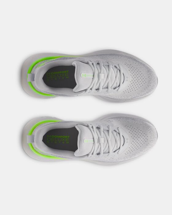 UA Infinite image number 2