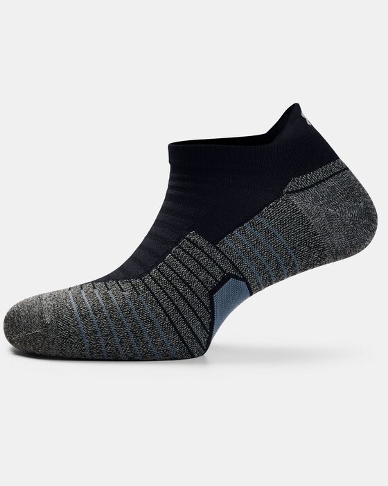 UA رن تاب image number 4