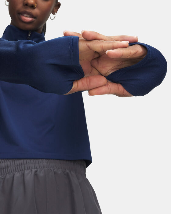 UA Tech&trade; Branded image number 1