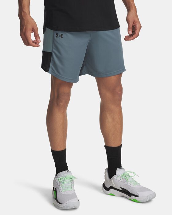 UA زون image number 0