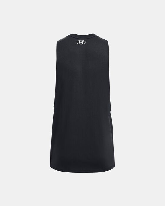 بروجكت روك براهما بول image number 5