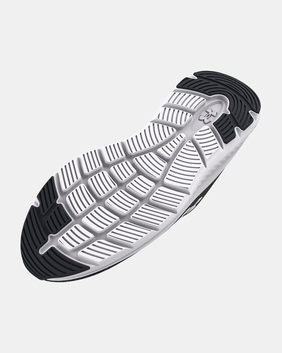 UA تشارجد امبالس 3 نت image number 4