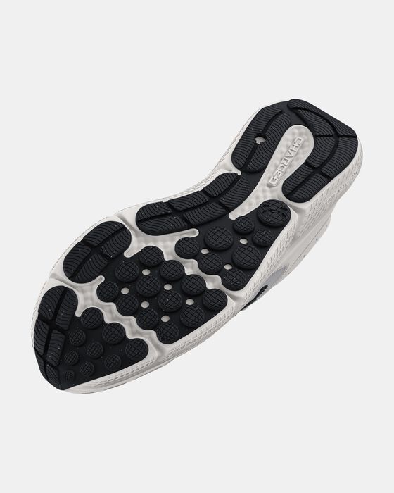 UA تشارجد أسيرت 10 UA تشارجد أسيرت 10 image number 4