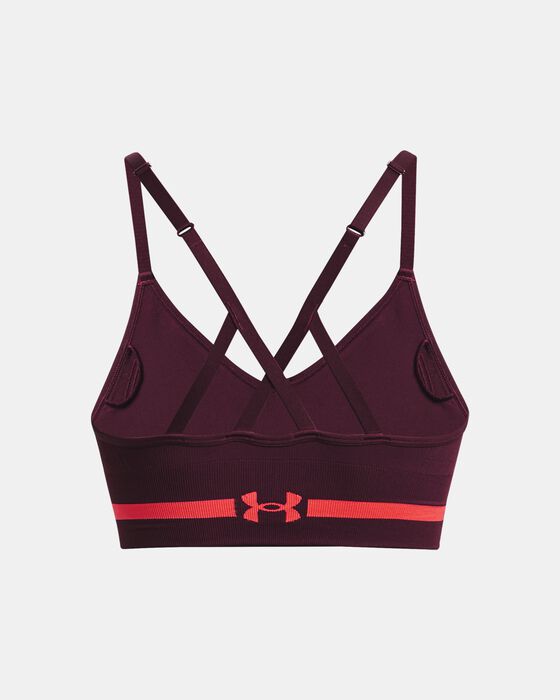 UA Seamless UA Seamless image number 11