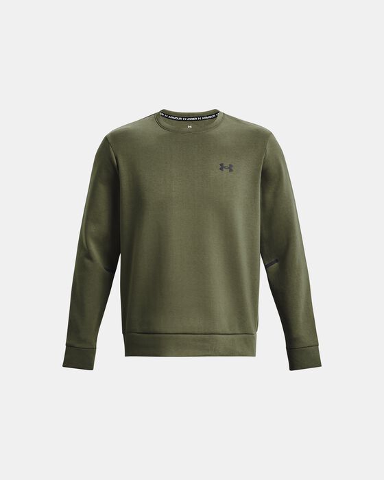 UA أنستوبابل فليس UA أنستوبابل فليس image number 4